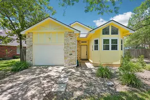 2919 Jubilee Trail, Austin, TX 78748 - Photo 1