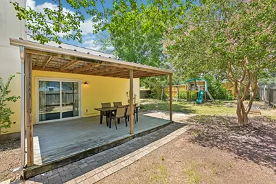 2919 Jubilee Trail, Austin, TX 78748 - Photo 19