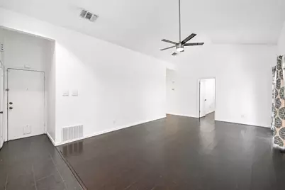 2919 Jubilee Trail, Austin, TX 78748 - Photo 9