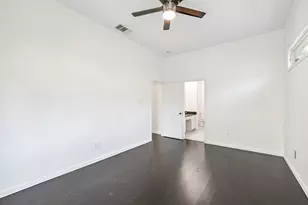 2919 Jubilee Trail, Austin, TX 78748 - Photo 15