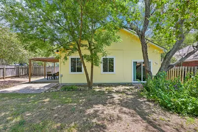 2919 Jubilee Trail, Austin, TX 78748 - Photo 23