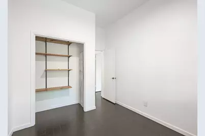 2919 Jubilee Trail, Austin, TX 78748 - Photo 13
