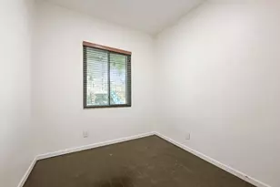 2919 Jubilee Trail, Austin, TX 78748 - Photo 11