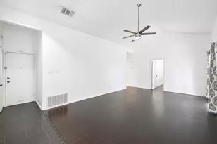 2919 Jubilee Trail, Austin, TX 78748 - Photo 9