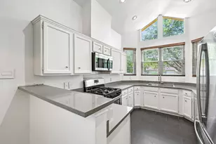 2919 Jubilee Trail, Austin, TX 78748 - Photo 5