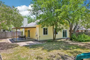 2919 Jubilee Trail, Austin, TX 78748 - Photo 23