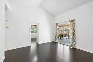 2919 Jubilee Trail, Austin, TX 78748 - Photo 9
