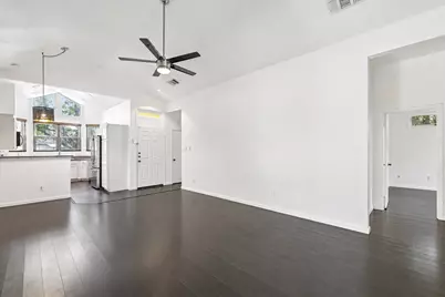 2919 Jubilee Trail, Austin, TX 78748 - Photo 5