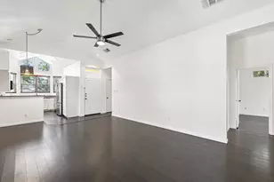 2919 Jubilee Trail, Austin, TX 78748 - Photo 7