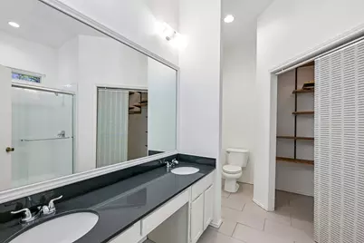2919 Jubilee Trail, Austin, TX 78748 - Photo 17