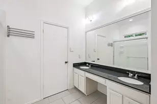 2919 Jubilee Trail, Austin, TX 78748 - Photo 21