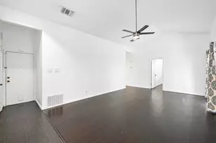 2919 Jubilee Trail, Austin, TX 78748 - Photo 11