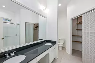 2919 Jubilee Trail, Austin, TX 78748 - Photo 19