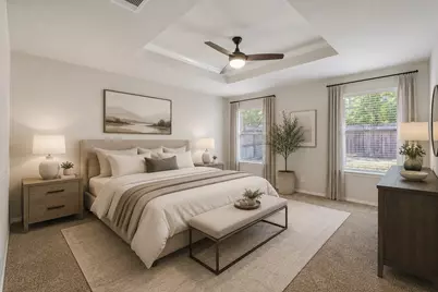 9100 Frock Court, Austin, TX 78748 - Photo 15
