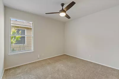 9100 Frock Court, Austin, TX 78748 - Photo 21