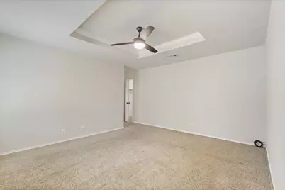 9100 Frock Court, Austin, TX 78748 - Photo 17