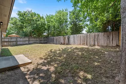 9100 Frock Court, Austin, TX 78748 - Photo 25