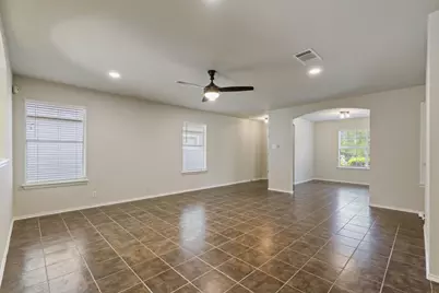 9100 Frock Court, Austin, TX 78748 - Photo 7