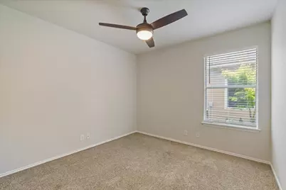 9100 Frock Court, Austin, TX 78748 - Photo 23