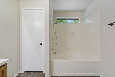 9100 Frock Court, Austin, TX 78748 - Photo 19