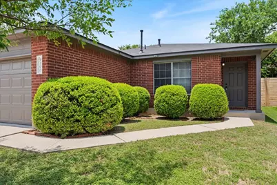 9100 Frock Court, Austin, TX 78748 - Photo 3