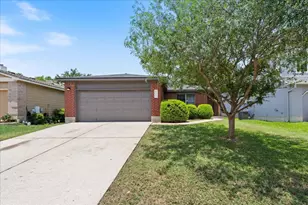 9100 Frock Ct, Austin, TX 78748 - Photo 1