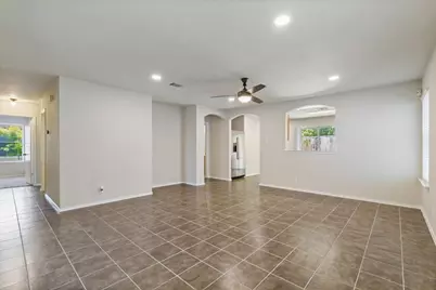 9100 Frock Court, Austin, TX 78748 - Photo 5