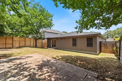9100 Frock Court, Austin, TX 78748 - Photo 27