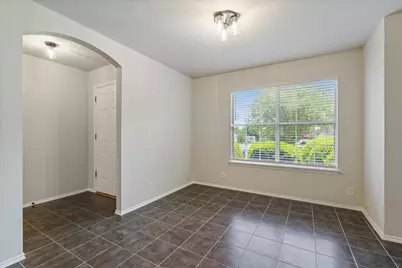 9100 Frock Court, Austin, TX 78748 - Photo 9