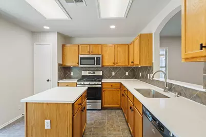 9100 Frock Court, Austin, TX 78748 - Photo 13