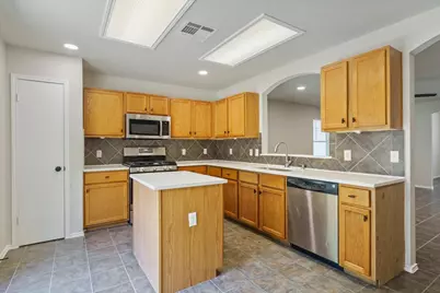 9100 Frock Court, Austin, TX 78748 - Photo 11