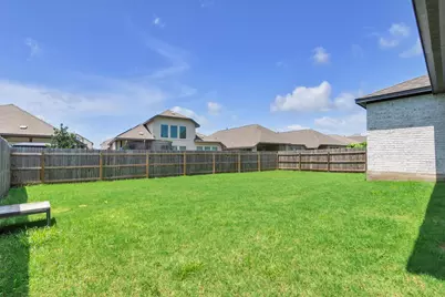 113 Lenera Drive, Liberty Hill, TX 78642 - Photo 29