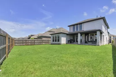 113 Lenera Drive, Liberty Hill, TX 78642 - Photo 27