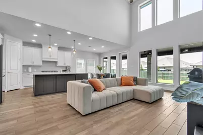 113 Lenera Drive, Liberty Hill, TX 78642 - Photo 9