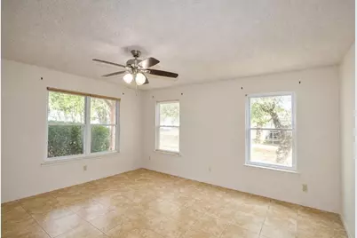 11540 Crumley Creek Road, Jonestown, TX 78645 - Photo 11