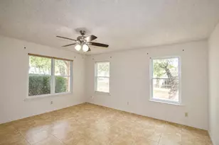 11540 Crumley Creek Rd, Jonestown, TX 78645 - Photo 11