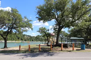 11540 Crumley Creek Rd, Jonestown, TX 78645 - Photo 29