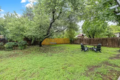 2109 Kimra Lane, Cedar Park, TX 78613 - Photo 19