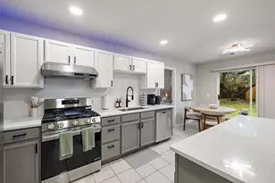 2109 Kimra Ln, Cedar Park, TX 78613 - Photo 5