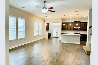 542 Bonnet Boulevard, Georgetown, TX 78628 - Photo 5