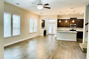 542 Bonnet Blvd, Georgetown, TX 78628 - Photo 5