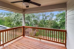 542 Bonnet Blvd, Georgetown, TX 78628 - Photo 21