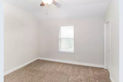 542 Bonnet Boulevard, Georgetown, TX 78628 - Photo 17