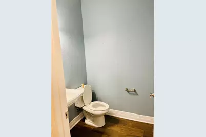 542 Bonnet Boulevard, Georgetown, TX 78628 - Photo 7