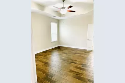 542 Bonnet Boulevard, Georgetown, TX 78628 - Photo 15