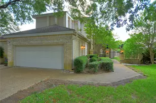 10215 River Plantation Dr, Austin, TX 78747 - Photo 1