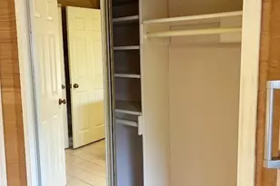 10215 River Plantation Dr, Austin, TX 78747 - Photo 21
