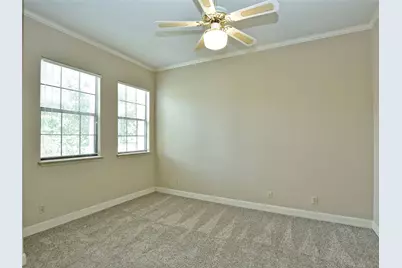 10215 River Plantation Drive #B, Austin, TX 78747 - Photo 29