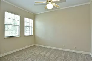 10215 River Plantation Dr, Austin, TX 78747 - Photo 29
