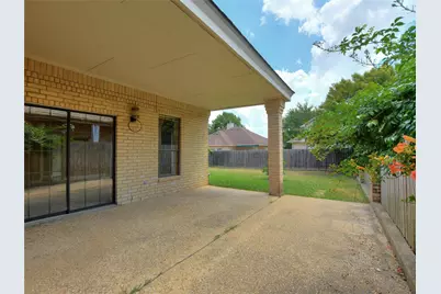 10215 River Plantation Drive #B, Austin, TX 78747 - Photo 33